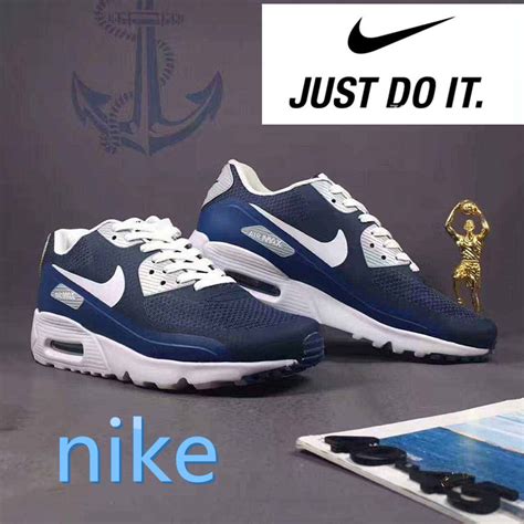 goed kope nike schoenen